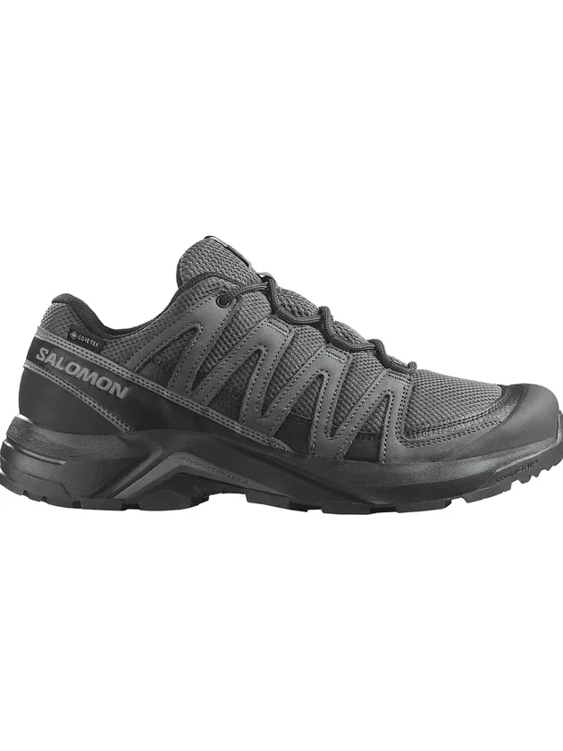X Adventure Recon Gore Tex