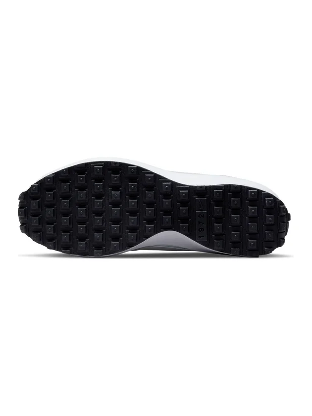 Waffle Debut