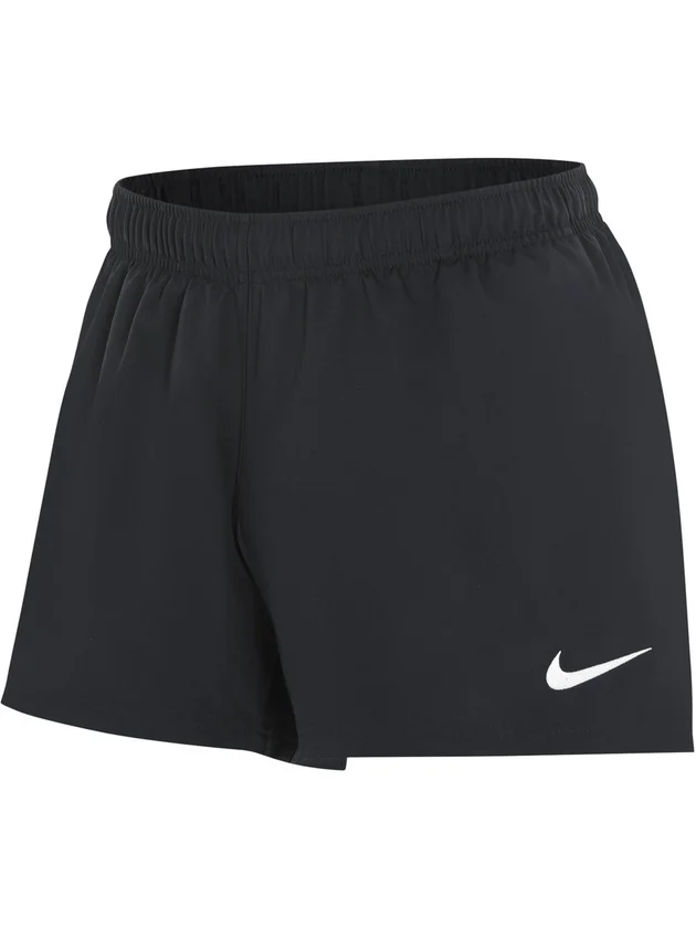Team Rugby Short