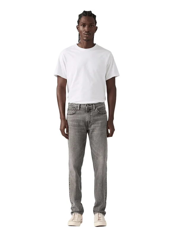 511 Slim