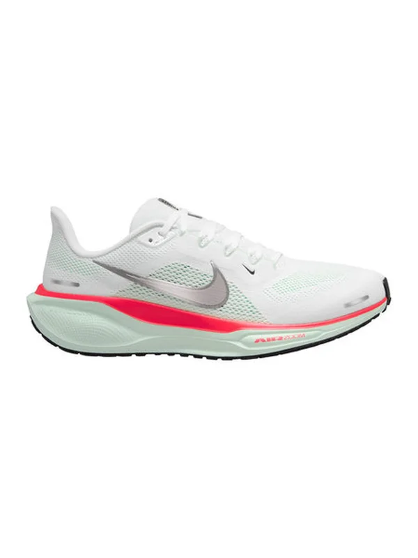 Air Zoom Pegasus 41