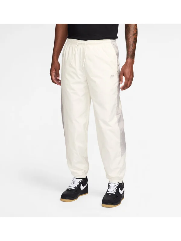 Wr Lnd Pant 26