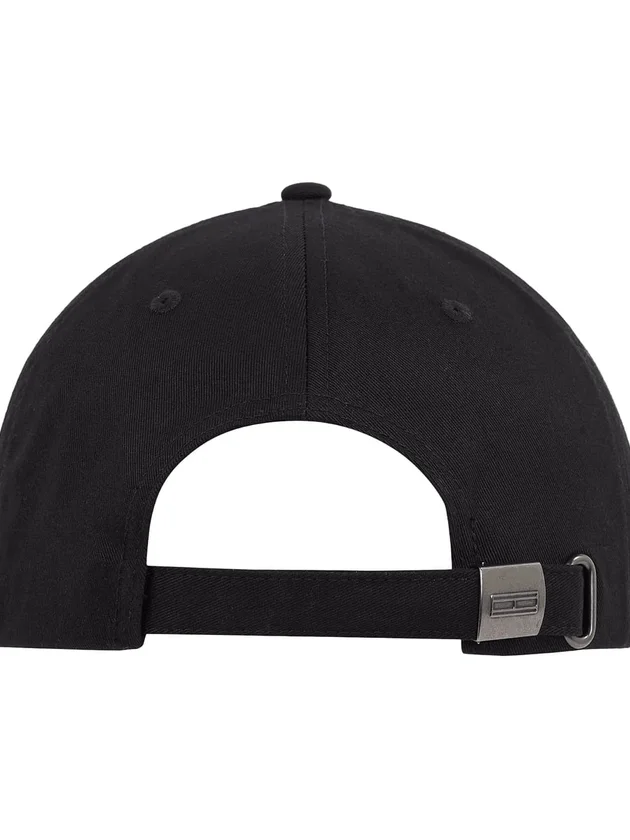 Tju Flag Cap