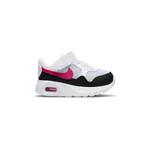 PURE PLATINUM/PINK PRIME-WHITE-OFF NOIR