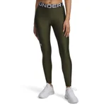 EXPEDITION GREEN