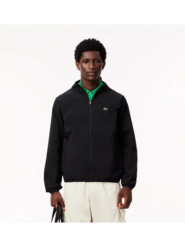 Jacket Urban