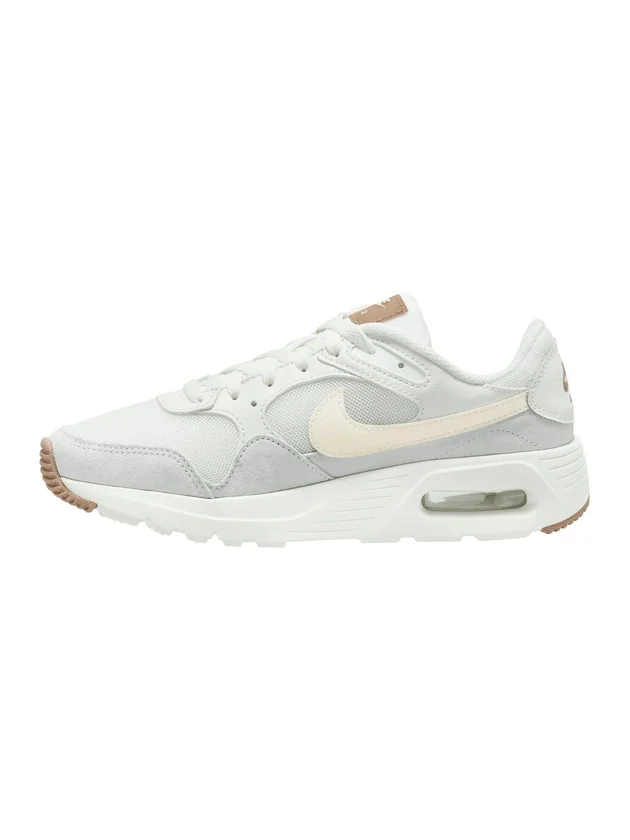 Air Max SC