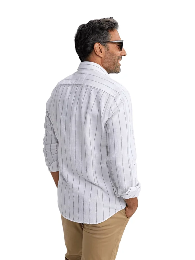 Classic Chemise Ml