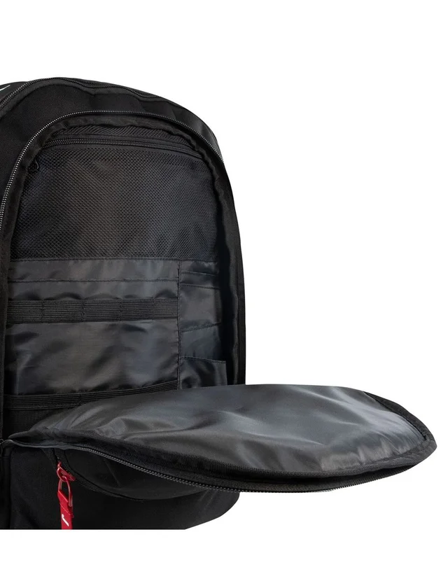 Jam Air Patrol Backpack