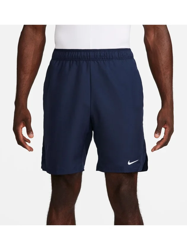 Df Vctry Short 9In