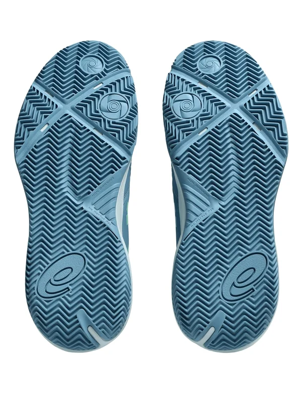 Gel Challenger 15 Padel