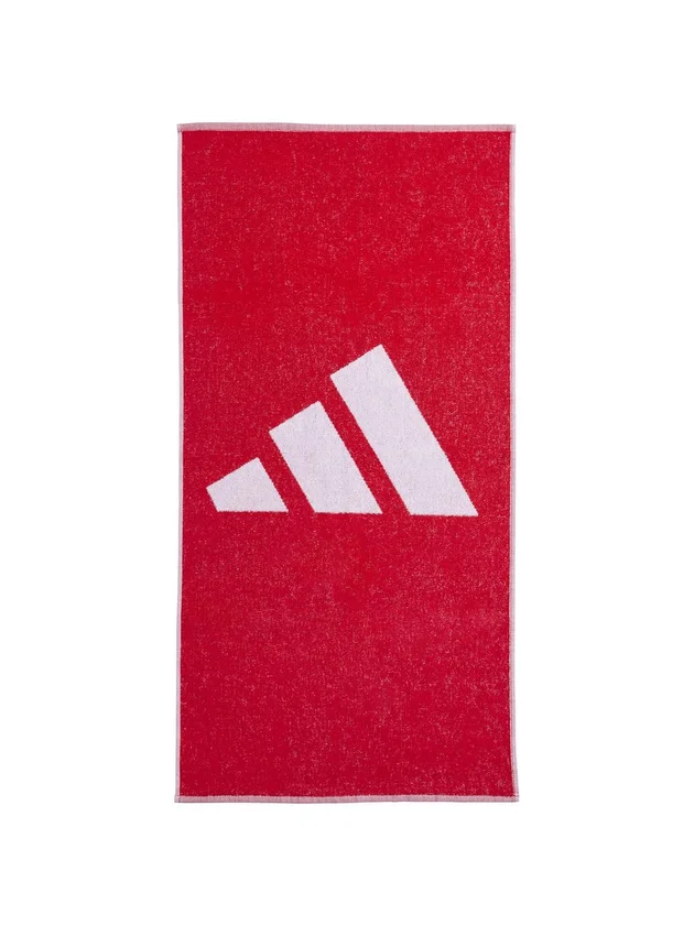 3Bar Towel Smal
