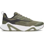 MARINE OD GREEN