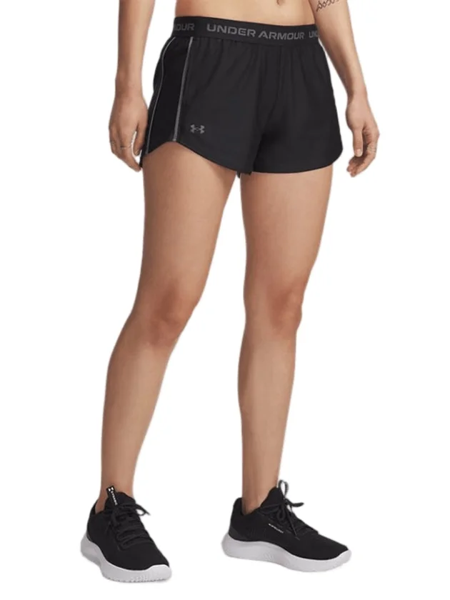 Tech Play Up Shorts