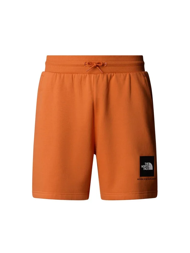 Box Nse Regular Short