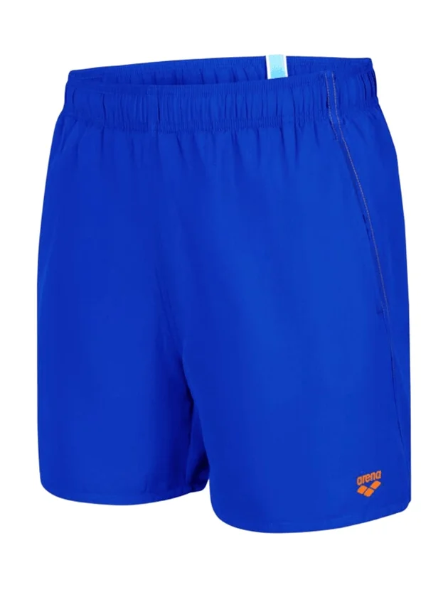 Fundamentals Boxer R