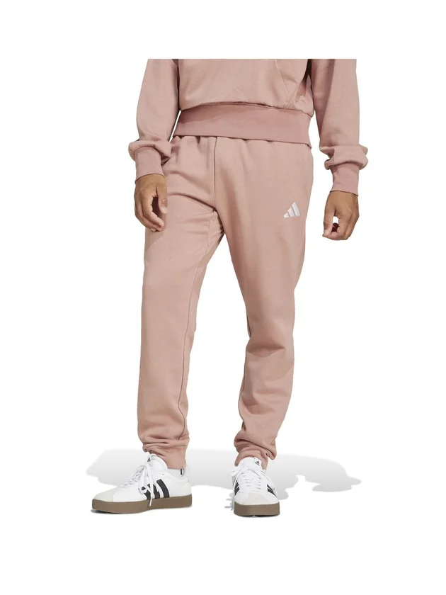 Feelcozy Pant