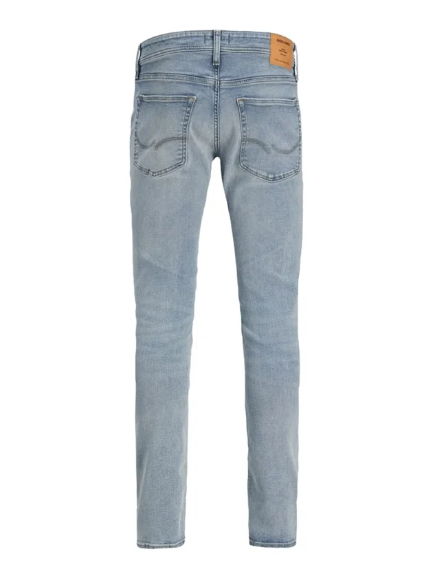 Jjoriginal Cb 774 Noos