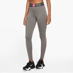 FLAT PEWTER/DK SMOKE GREY/PINKSICLE