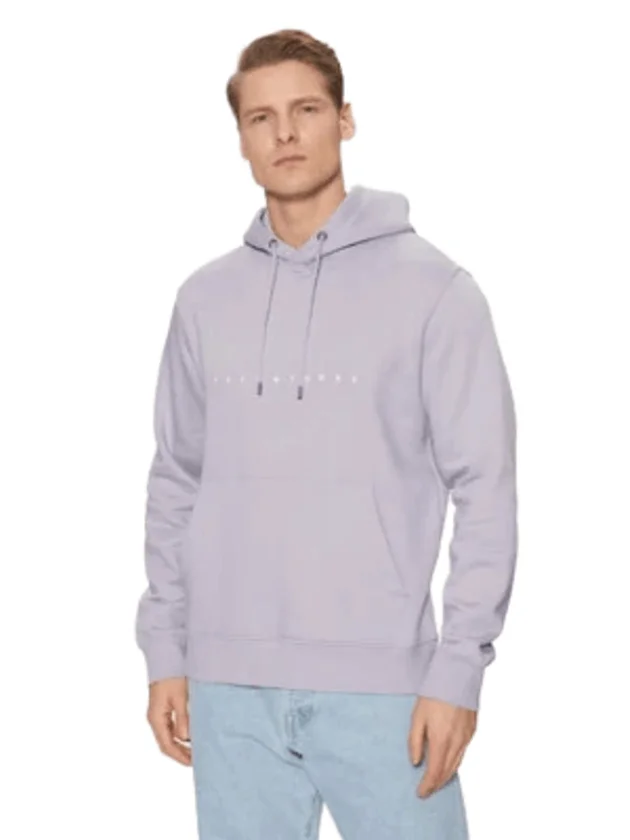 Jjestar JJ Sweat Hood Noos
