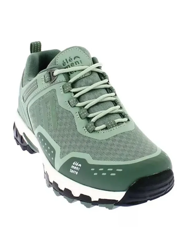 Chaussure de Marche Tige Basse