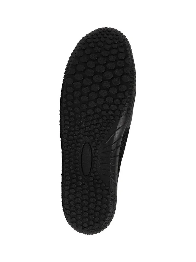 Watershoes