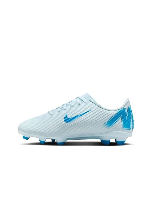 Vapor 16 Club FG MG
