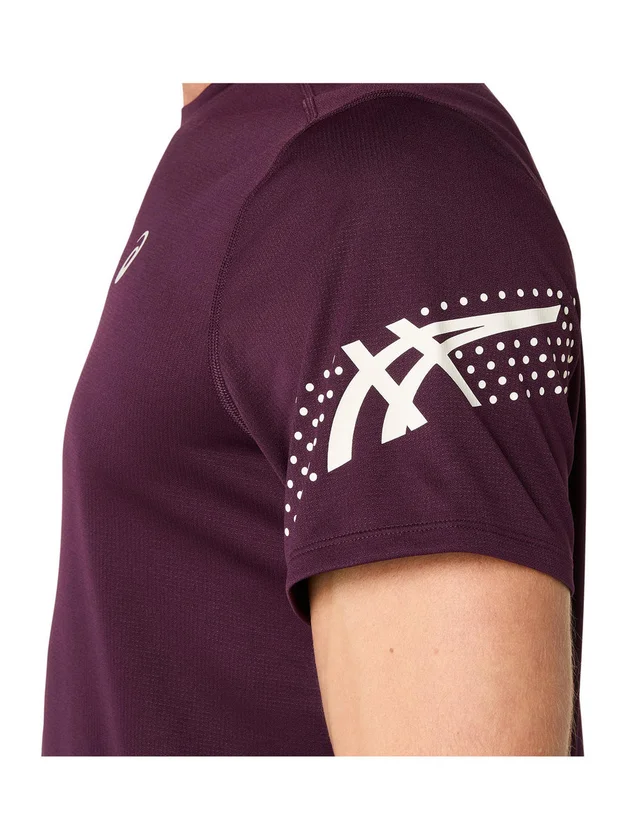 Icon Ss Top