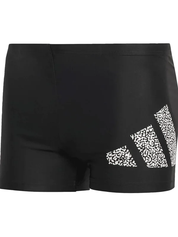 Branded Boxer