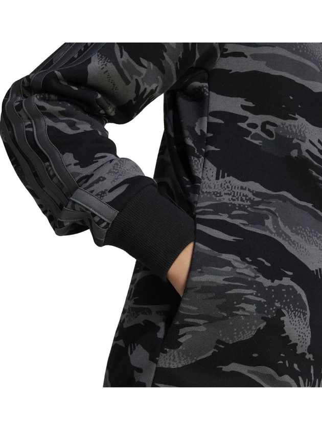 Camo Fz Hd