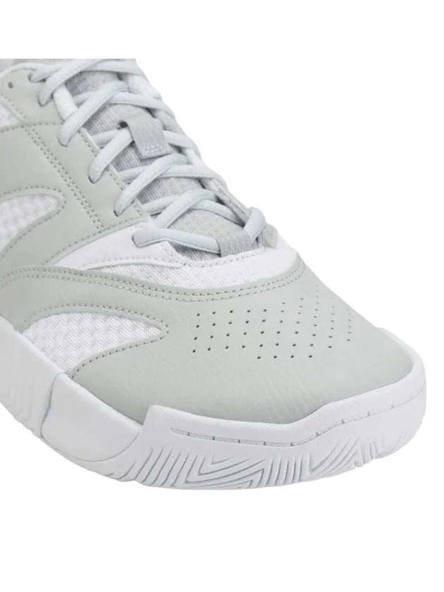 Court Lite 4