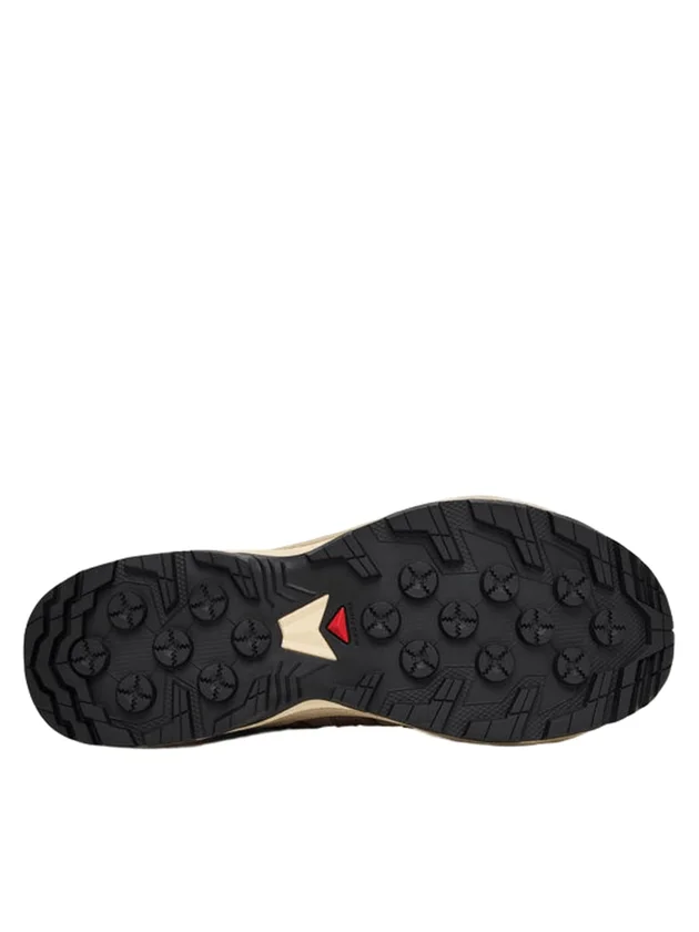 X Adventure Recon Mid GTX