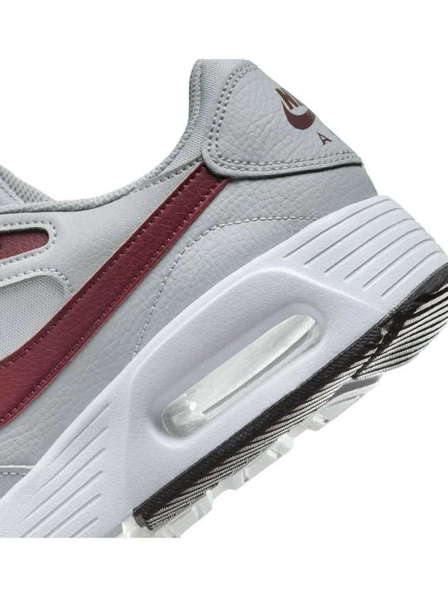 Air Max SC