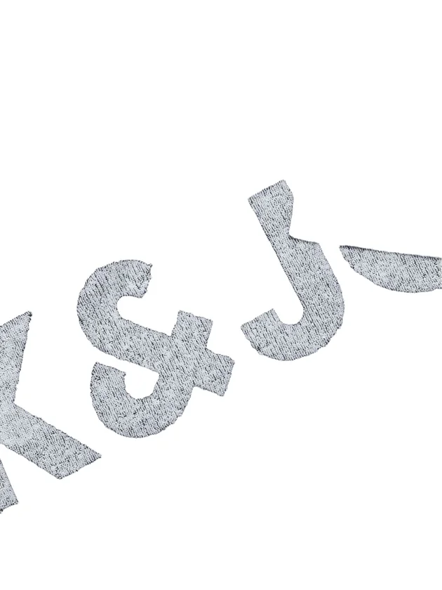 Jacbeach Towel