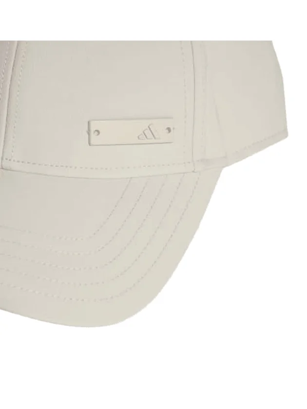 BB Cap Lt Met