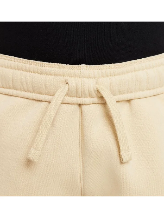 Repeat Sw Flc Cargo Pant