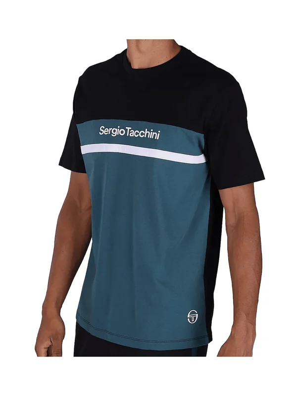 Ariete Co T Shirt