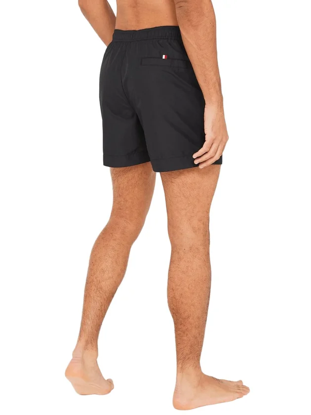 Medium Drawstring