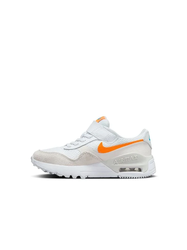 Air Max Systm