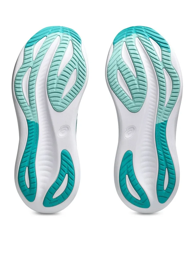 Gel Nimbus 27