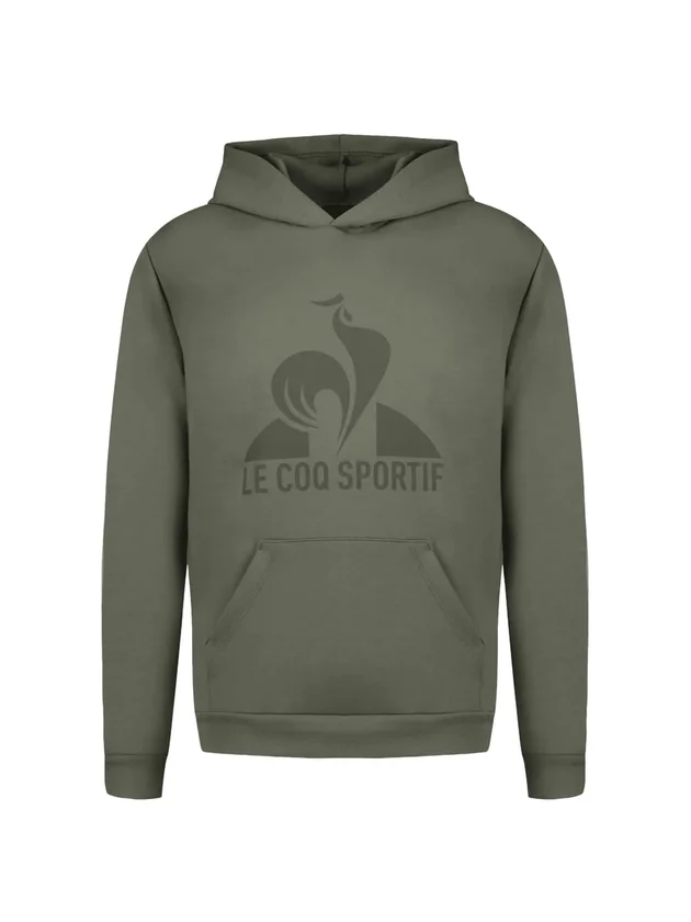 Ess Hoody N1