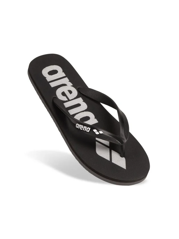 Flip Flop