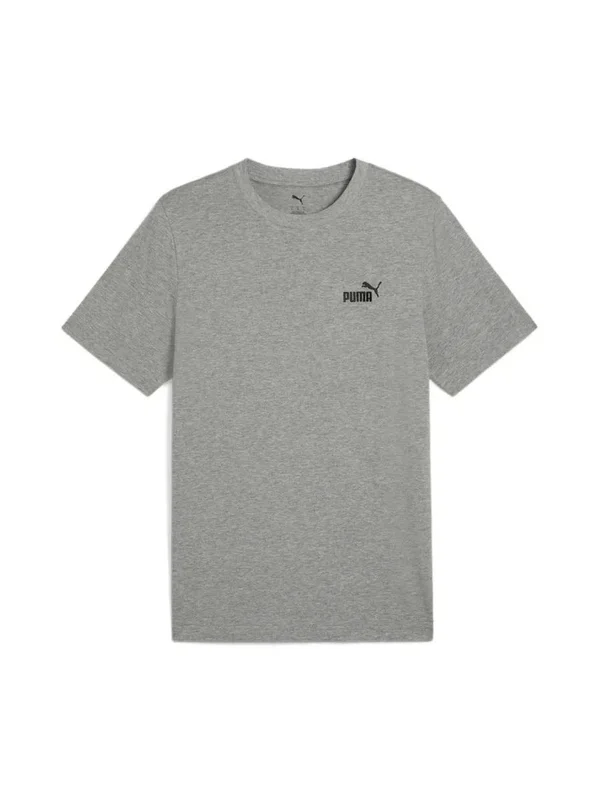 Ess Small No 1 Logo Tee