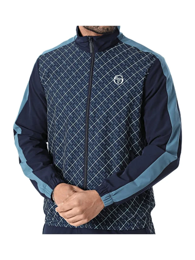 Mesale Tracksuit
