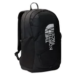 TNF BLACK