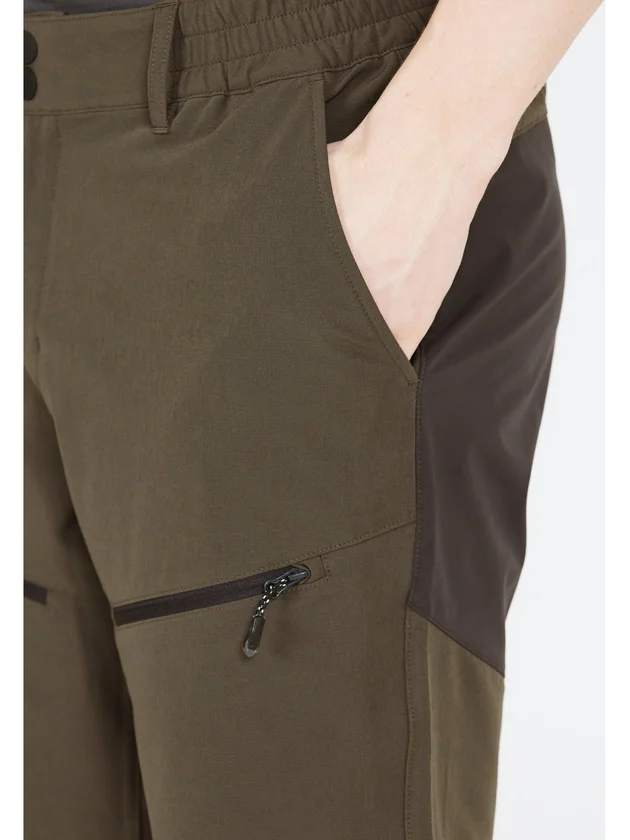 Avatar Outdoor Shorts