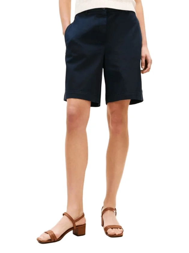 Blend Chino S