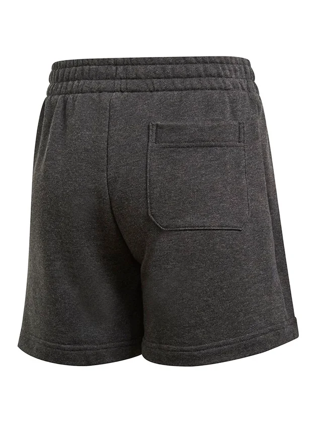 G Bos Short