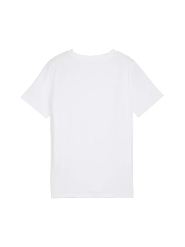 FtblEssentials Tee