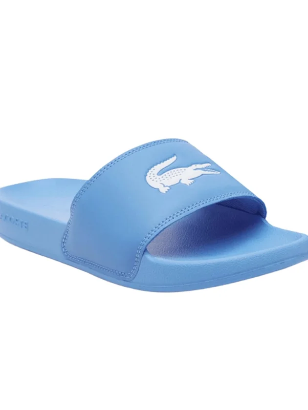 Serve Slide 0.0